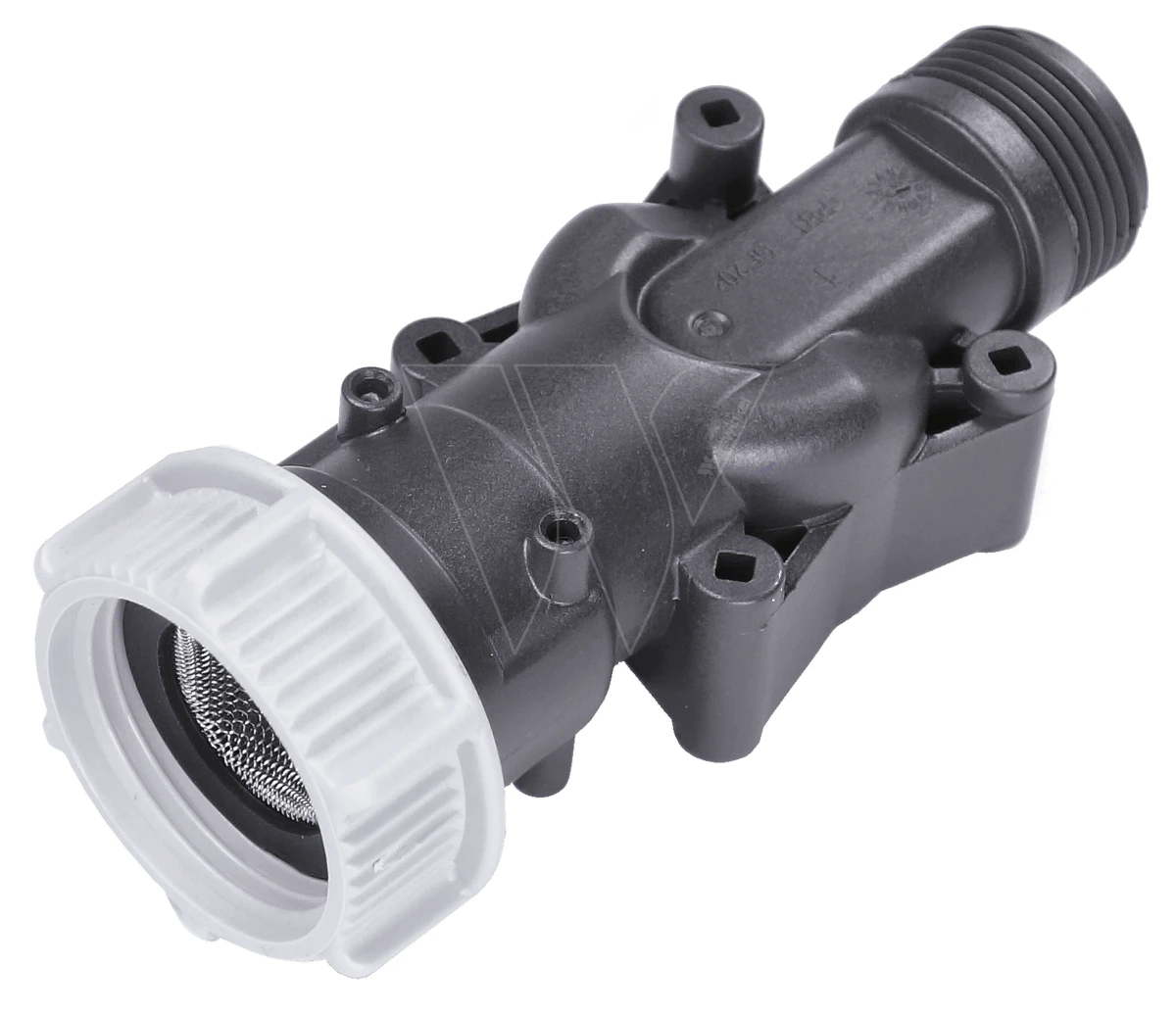 Gardena Ventielhuis Div. Water Computers 4 Gardena Ventielhuis Div. Water Computers - Afbeelding 4