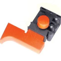 Gardena Netschakelaar