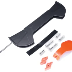 Gardena Montageset Voor 4021 En 4024