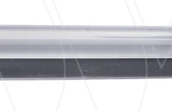 Gardena Rubberrand Compleet