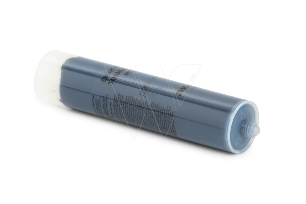 Vet-patroon 1 Vet-patroon