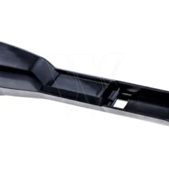 Husqvarna Automower Signaal Versterker