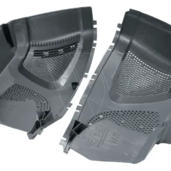 Gardena Opvangbak Onderkant (paar)