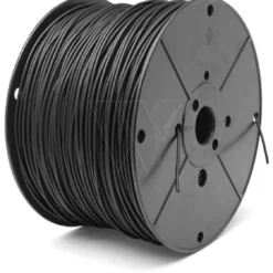 Husqvarna Automowerdraad 500m Heavyduty