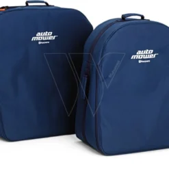 Husqvarna Automower Draagtas 220ac-450x