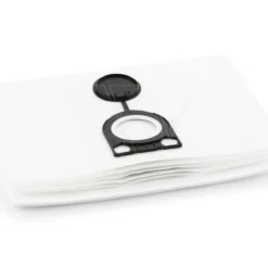 Filter Bag S 11 5 Pack