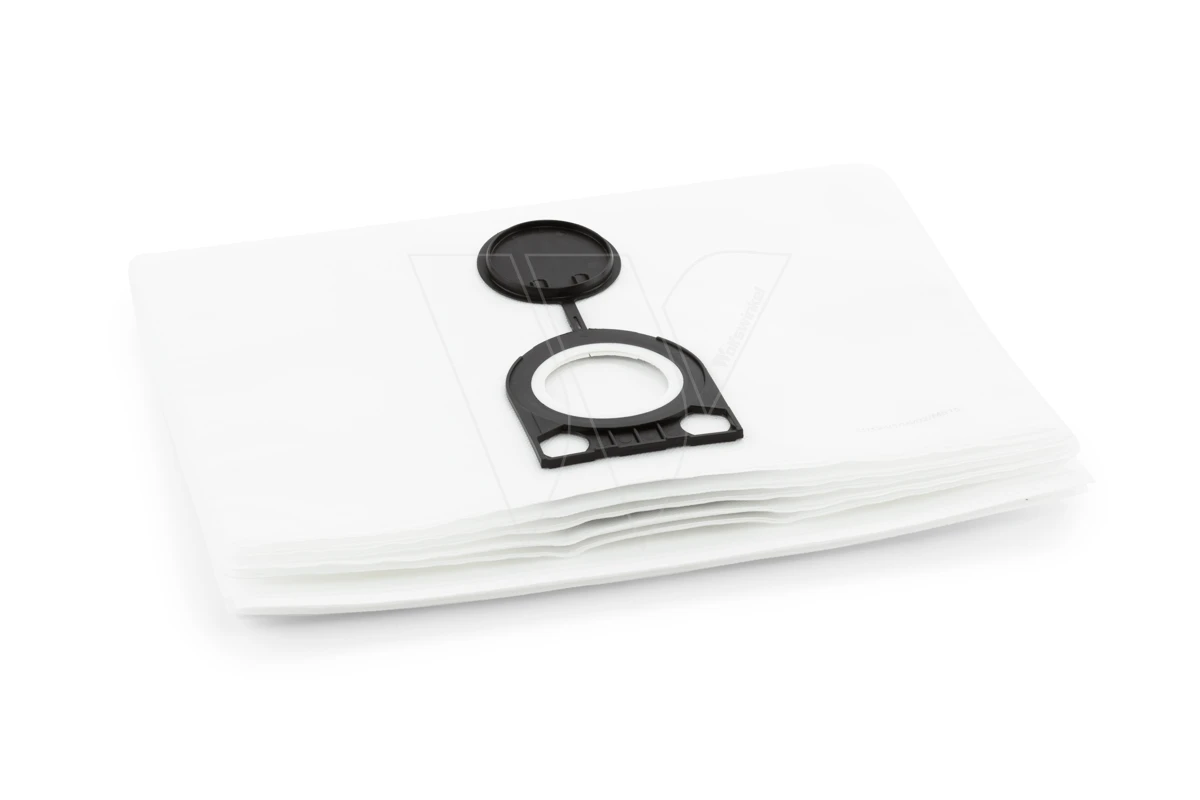 Filter Bag S 11 5 Pack 1 Filter Bag S 11 5 Pack