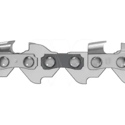 Husqvarna Ketting Sp11g X-cut 1/4 1.1 32