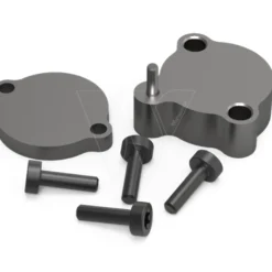 Husqvarna Afdekplaat Set 585,592xp(g)