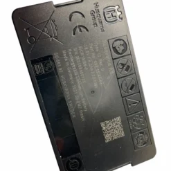 Husqvarna Accu Am Model 320 330x 420 -Zorg Tuin Verkoop 529606801 3 HUSQVARNA20ACCU20AM20MODEL2032020330X20420