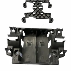 Husqvarna Accu Am Model 320 330x 420 -Zorg Tuin Verkoop 529606801 4 HUSQVARNA20ACCU20AM20MODEL2032020330X20420