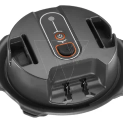 Husqvarna Automower Flexi Fence -Zorg Tuin Verkoop 529880501 2 Husqvarna20Automower20Flexi20Fence