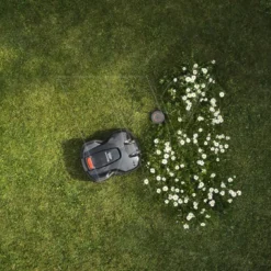 Husqvarna Automower Flexi Fence -Zorg Tuin Verkoop 529880501 3 Husqvarna20Automower20Flexi20Fence