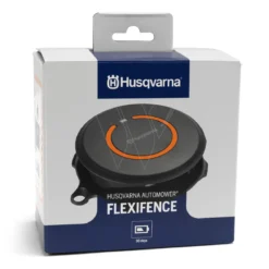 Husqvarna Automower Flexi Fence -Zorg Tuin Verkoop 529880501 4 Husqvarna20Automower20Flexi20Fence