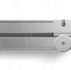 Husqvarna Vijlhouder 3,5 Mm Sp11g