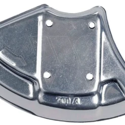 Voor Gras/zaagblad ø200mm