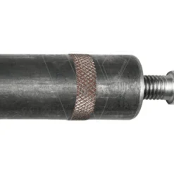 Husqvarna Hulpstuk Monteren Krukas