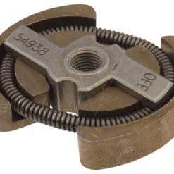 Koppeling Poulan Pro