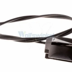 Regelkabel Aandrijf Snelheid