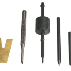 Husqvarna Carburateur Reparatie Kit