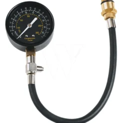 Husqvarna Compressietester 543(xp),553