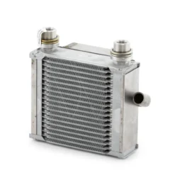 Cooler 19kw, Complete