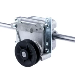 Aandrijvingsbox Royal153s