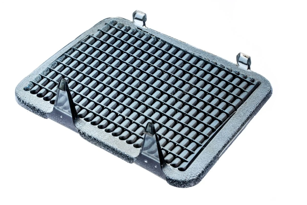 Lens, L.h. 1 Lens, L.h.