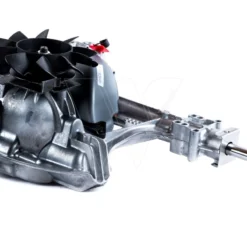 Hydro-gear Hydrostaat Model 321-0510