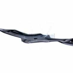 Kruismes 42" Achtervanger (links)