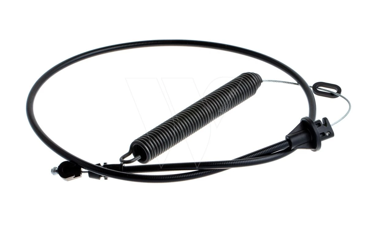 Kabel 2 Kabel - Afbeelding 2