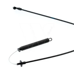 Kabel 8 Kabel -Zorg Tuin Verkoop 532193235 1 Husqvarna