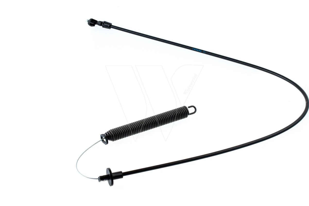 Kabel 3 Kabel - Afbeelding 3