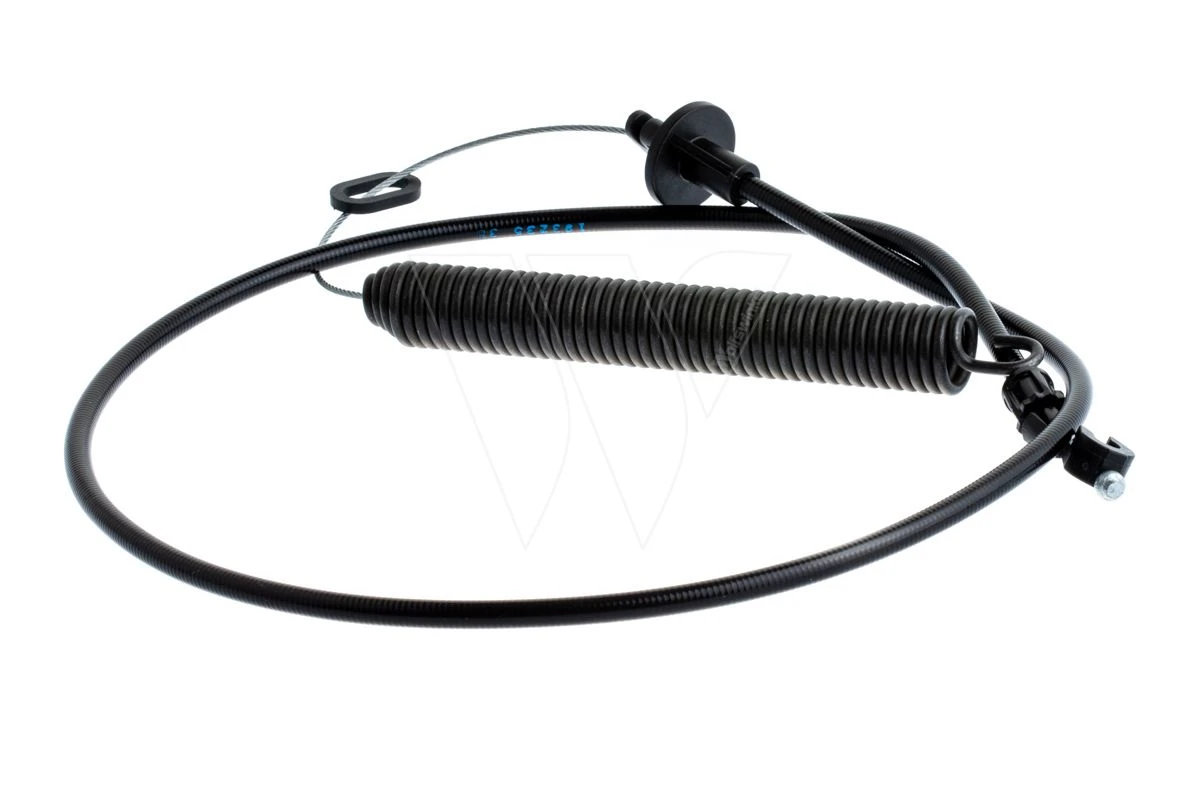 Kabel 5 Kabel - Afbeelding 5