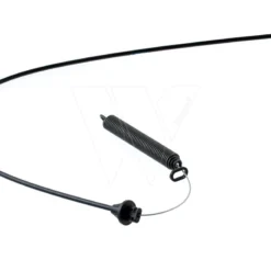 Kabel 11 Kabel -Zorg Tuin Verkoop 532193235 2 Husqvarna