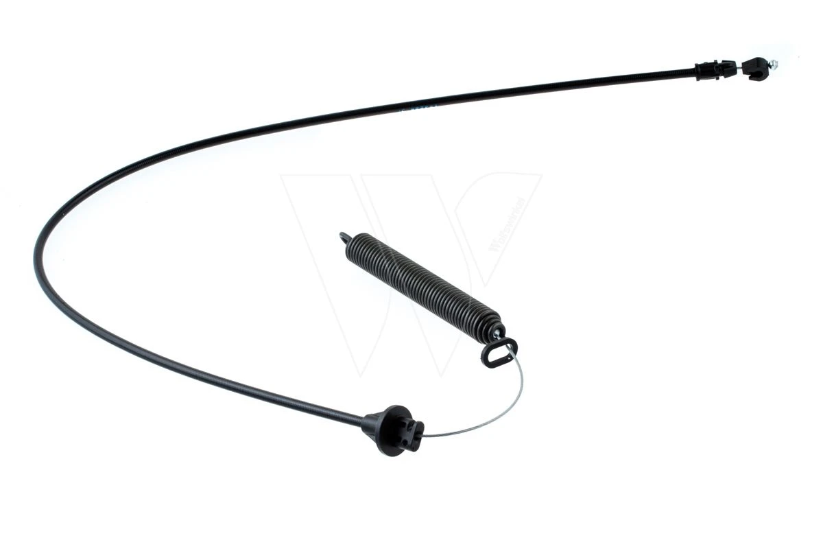 Kabel 6 Kabel - Afbeelding 6