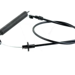 Kabel 9 Kabel -Zorg Tuin Verkoop 532193235 2 Husqvarna202