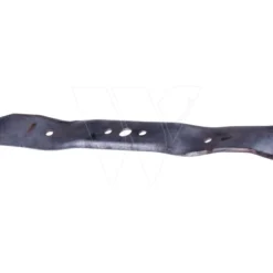 Husqvarna Maaimes Oa R53 Lc153 R152