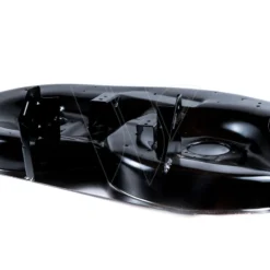 Husqvarna Maaidek Zitmaaier 42" 107cm