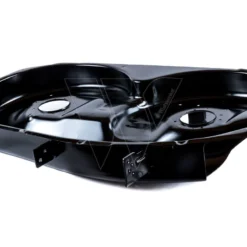 Husqvarna Maaidek Zitmaaier 42" 107cm 5 Husqvarna Maaidek Zitmaaier 42" 107cm -Zorg Tuin Verkoop 532199606 3 Husqvarna