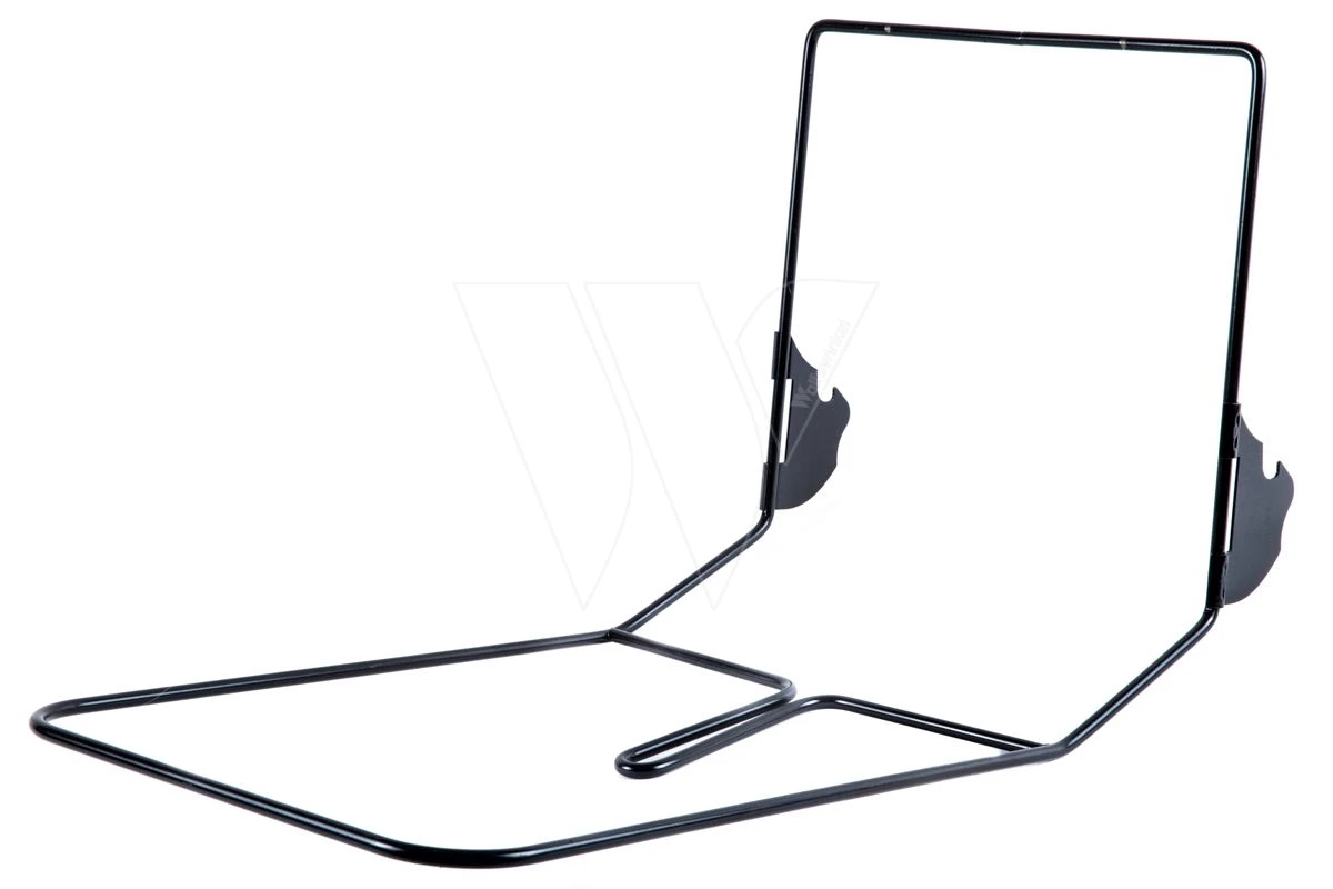 Frame 2 Frame - Afbeelding 2