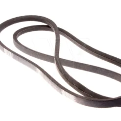 V-snaar Lt1000-14 Pto/messen