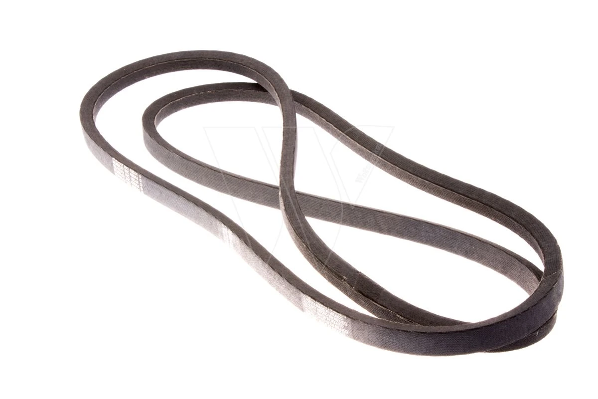 V-snaar Lt1000-14 Pto/messen 1 V-snaar Lt1000-14 Pto/messen