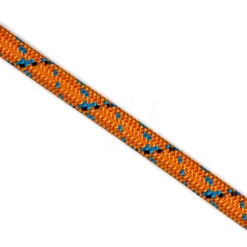 Husqvarna Klimlijn 11,8 45m 1lus Oranje