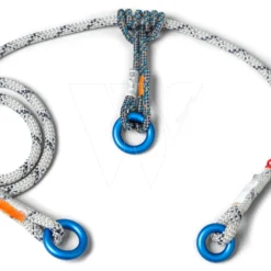 Husqvarna Friction Saver Verstelbaar 2m