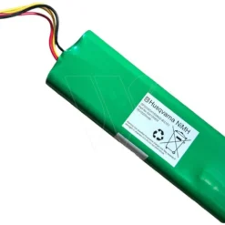 Husqvarna Accu Am Model 220ac 230acx