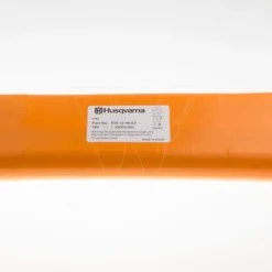 Husqvarna Accu Am Model 220ac 230acx -Zorg Tuin Verkoop 535120903 3 HUSQVARNA20ACCU20AM20MODEL20220AC20230ACX