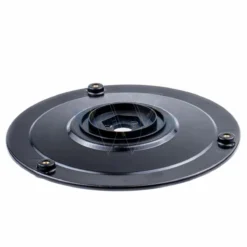 Husqvarna Automower Messchijf 220 230 -Zorg Tuin Verkoop 535126301 2 Husqvarna