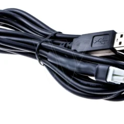 Husqvarna Servicekabel Usb Automower