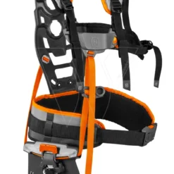 Husqvarna Balance Xt2 Draagharnas